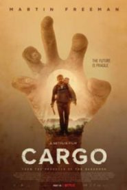 Cargo คาร์โก้ (2017)