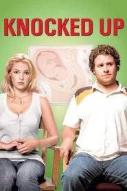 Knocked Up (2007) ป่องปุ๊ป ป่วนปั๊ป