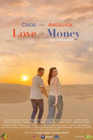 Love or Money (2021)