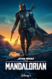 The Mandalorian Season 2 เดอะ แมนดาลอเรี่ยน Season 2