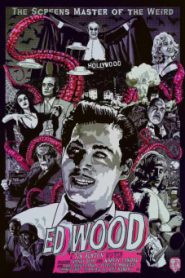 Ed.Wood.[1994]