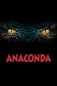 Anaconda 1 (1997) อนาคอนดา เลื้อยสยองโลก