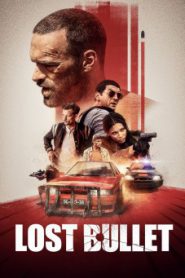 Lost Bullet (2020) แรงทะลุกระสุน