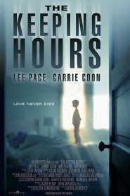 The Keeping Hours (2017) วิญญาณผูกพัน