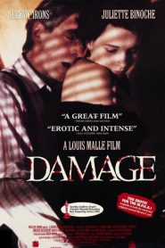 Damage[1992]