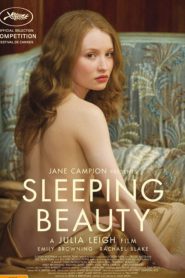 Sleeping Beauty (2011) อย่าปล่อยรัก ให้หลับใหล