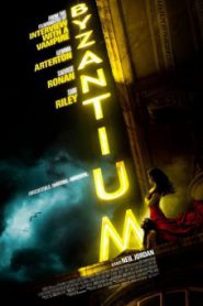 Byzantium (2012) ไบแซนเทียม ล่าแวมไพร์อมตะ