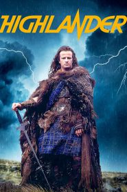 HIGHLANDER (1986) ล่าข้ามศตวรรษ