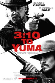 310 to Yuma (2007) ชาติเสือแดนทมิฬ