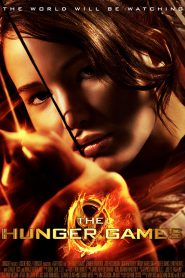 The Hunger Games (2012) เกมล่าเกม