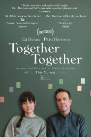 Together Together (2021) กันและกัน