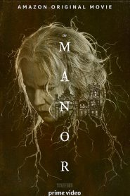 The Manor (2021)