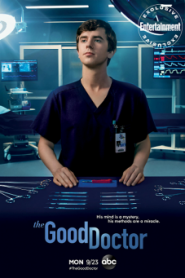 The Good Doctor Season3