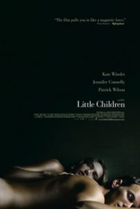 Little Children (2006) ซ่อนรัก