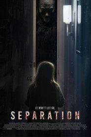 Separation (2021)