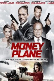 Money Plane (2020)