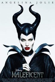 Maleficent (2014) มาเลฟิเซนต์ กำเนิดนางฟ้าปีศาจ