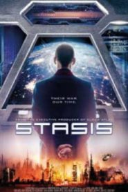 Stasis