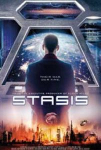 Stasis