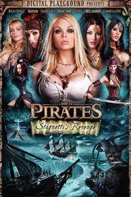 Pirates.xxx[2005]