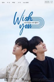 Wish You (2021) ทำนองรักในหัวใจ