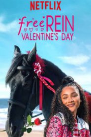 Free Rein: Valentines Day (2019) ฟรี เรน: สุขสันต์วันวาเลนไทน์