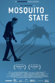 Mosquito State (2020)