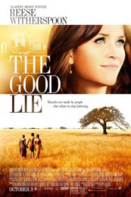 The Good Lie (2014) หลอกโลกให้รู้จักรัก