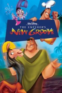 The.Emperor.S.New.Groove.2000.264