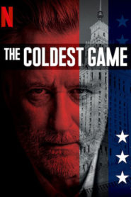 The Coldest Game (2019) เกมลับสงครามเย็น