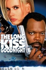 The Long Kiss Goodnight (1996) ชาร์ลีน มหาประลัย