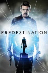 Predestination ยึดเวลาล่าอนาคต