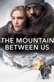 The Mountain Between Us สองเราในความทรงจำ