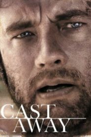 Cast Away คนหลุดโลก