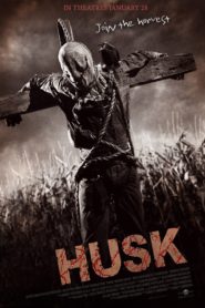 Husk (2011) ไร่ข้าวโพดโหดจิตหลอน