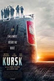 Kursk หนีตายโคตรนรกรัสเซีย