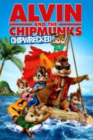 Alvin and the Chipmunks 3 แอลวินกับสหายชิพมังค์จอมซน