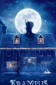 Krampus (2015) แครมปัส ปีศาจแสบป่วนวันหรรษา