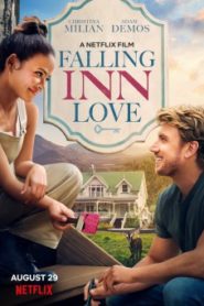 Falling Inn Love (2019) รับเหมาซ่อมรัก