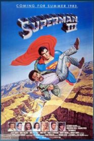 Superman III (1983)