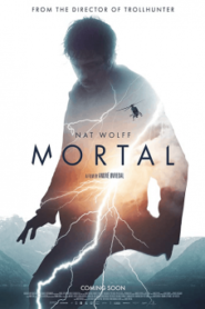 Mortal (2020) ปริศนาพลังเหนือมนุษย์