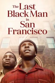 The Last Black Man in San Francisco (2019) ชายผิวดำคนสุดท้ายในซานฟรานซิสโก