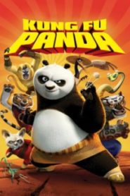 Kung Fu Panda 1 กังฟู แพนด้า 1