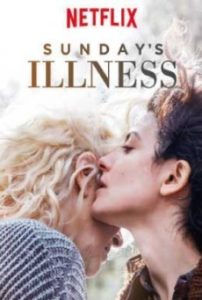 Sunday’s Illness (2018) โรคร้ายยวันอาทิตย์(Soundtrack ซับไทย)