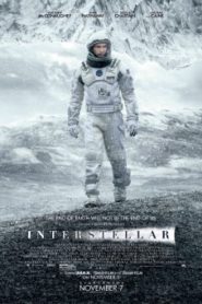 Interstellar ทะยานดาวกู้โลก