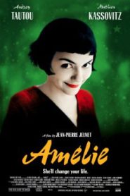 Amelie สาวน้อยหัวใจสะดุดรัก