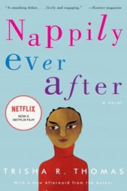 Nappily Ever After ขอเป็นตัวเองชั่วนิรันดร์