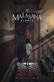 Malasana 32 (2020) 32 มาลาซานญ่า ย่านผีอยู่