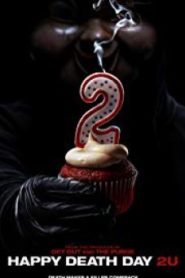 Happy Death Day 2U สุขสันต์วันตาย 2U