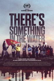 There’s Something in the Water (2019) ฝันร้ายที่ปลายน้ำ